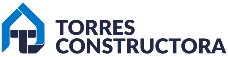 Services – Constructora Torres