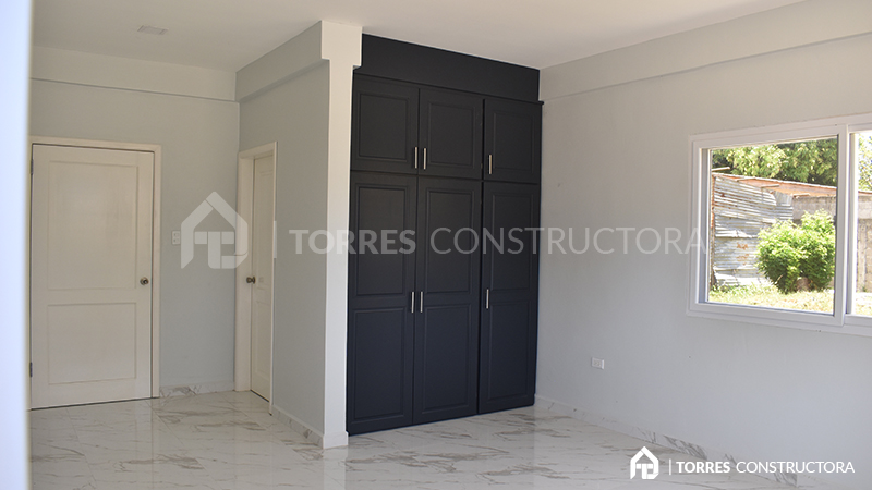 apartamentos constructora torres naranjal arquitectura 16