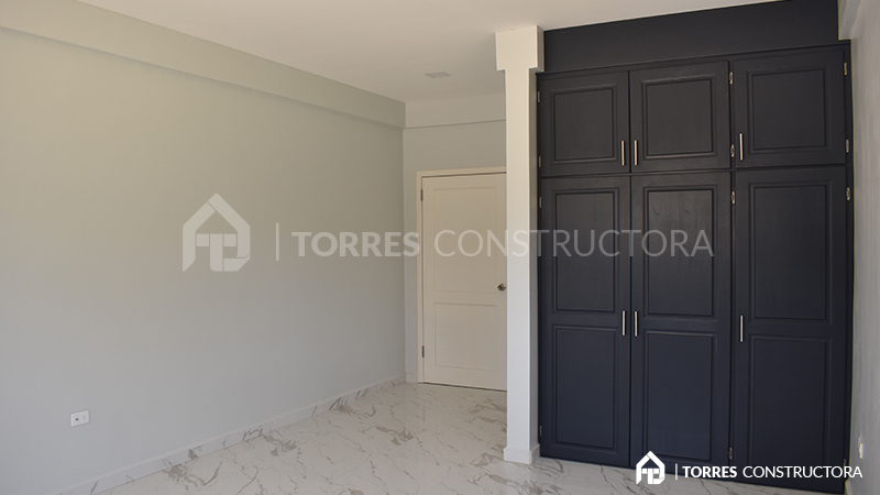 apartamentos constructora torres naranjal arquitectura 18