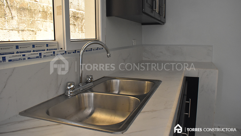 apartamentos constructora torres naranjal arquitectura 22