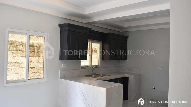 apartamentos constructora torres naranjal arquitectura 23