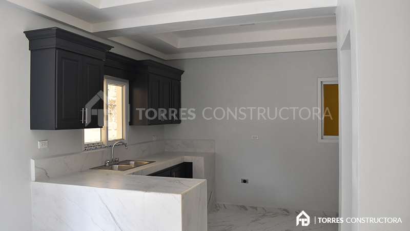 apartamentos constructora torres naranjal arquitectura 25