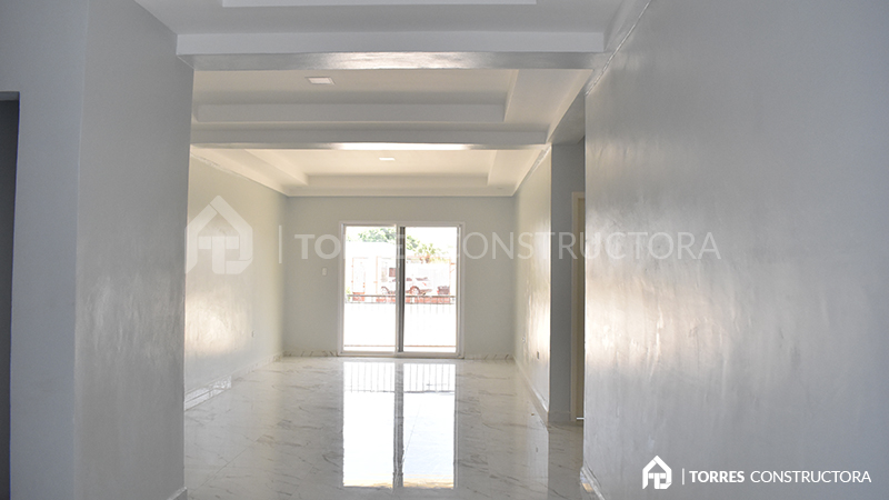 apartamentos constructora torres naranjal arquitectura 26