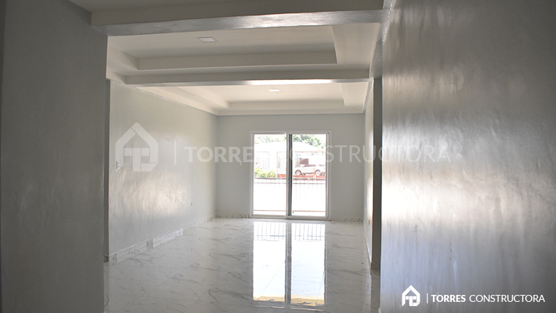 apartamentos constructora torres naranjal arquitectura 27