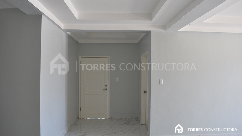 apartamentos constructora torres naranjal arquitectura 28