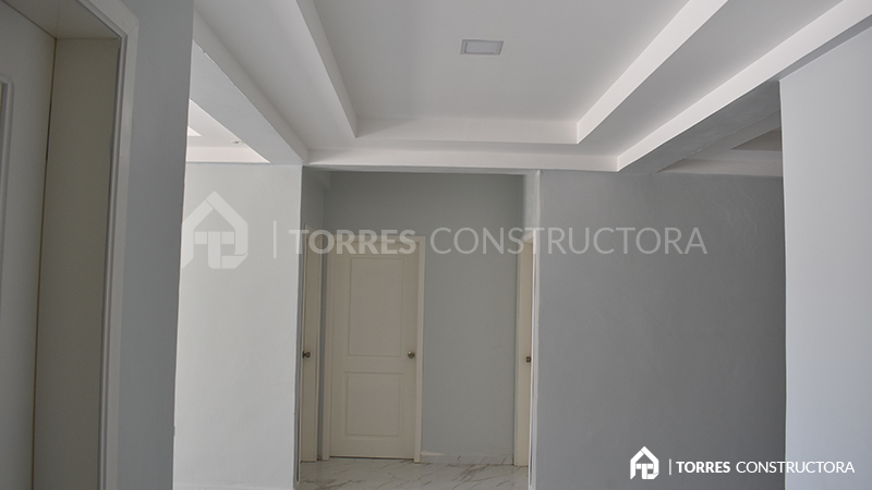 apartamentos constructora torres naranjal arquitectura 29