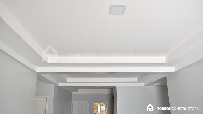 apartamentos constructora torres naranjal arquitectura 30