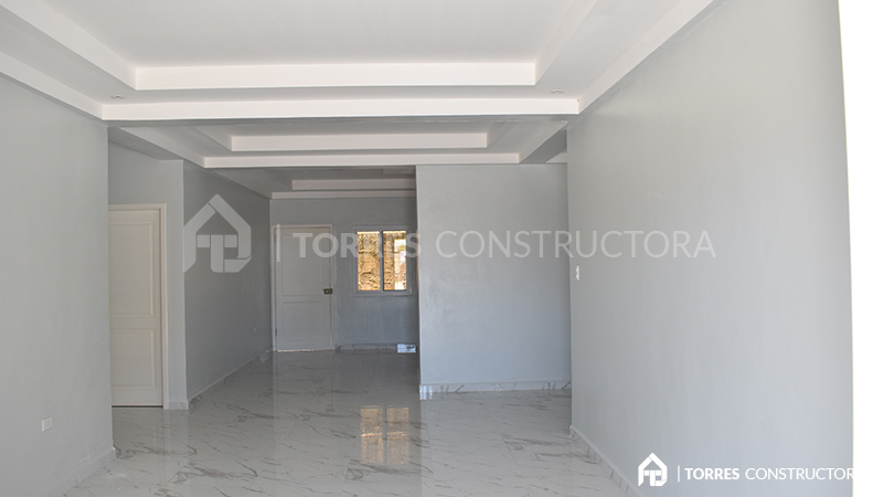 apartamentos constructora torres naranjal arquitectura 31