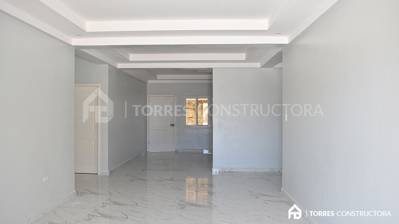 apartamentos constructora torres naranjal arquitectura 33