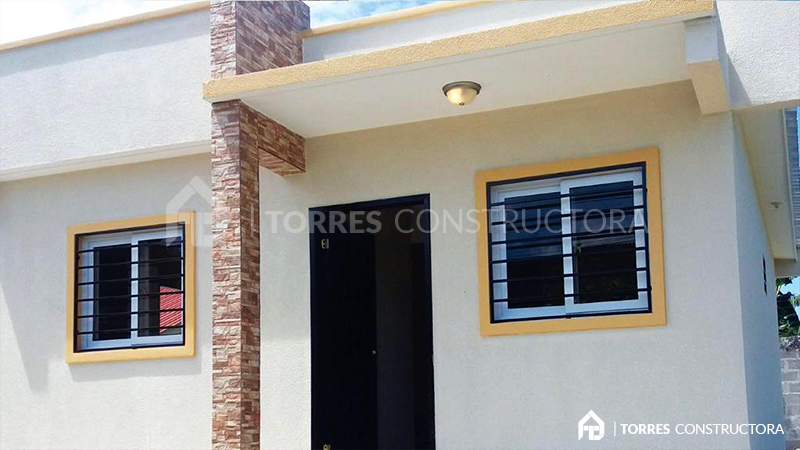 casa constructora torres vistas de satuye 1