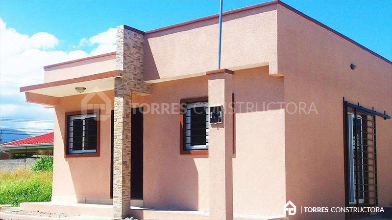 casa constructora torres vistas de satuye 1