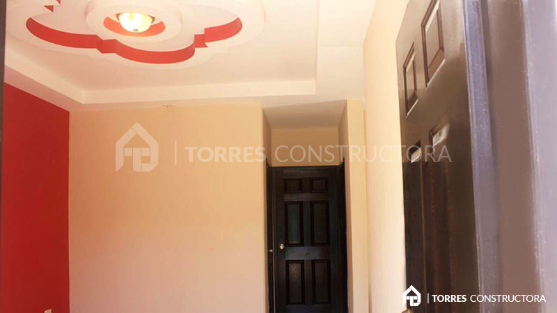casa constructora torres vistas de satuye 3