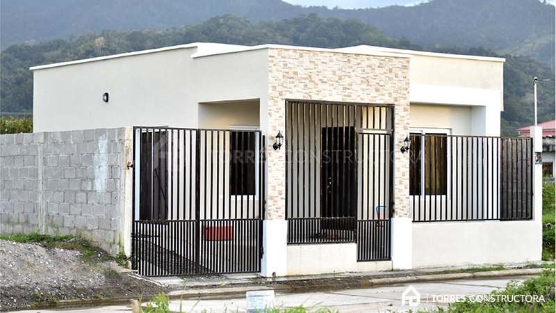 casa san rafael constructora torres 00