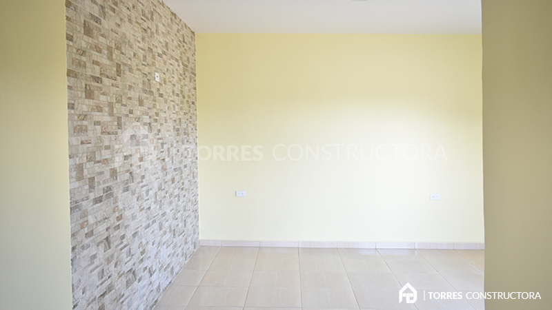 casa san rafael constructora torres 02