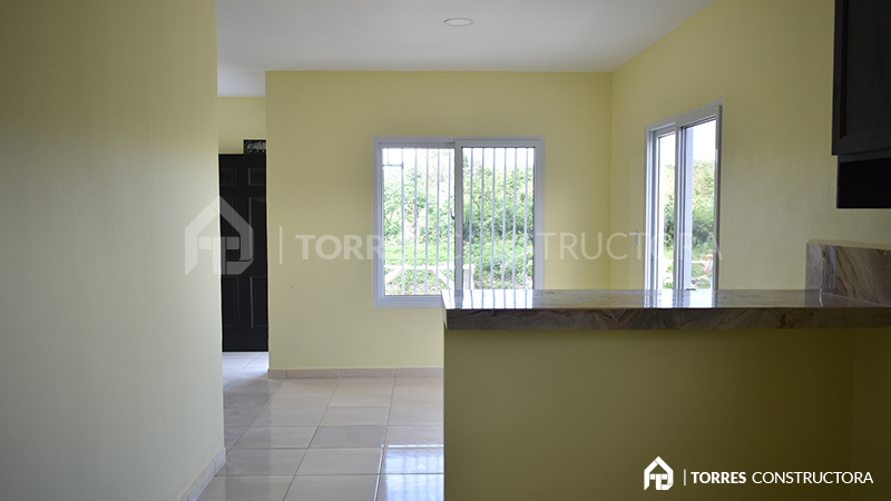 casa san rafael constructora torres 06
