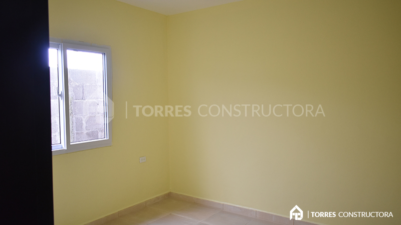 casa san rafael constructora torres 09