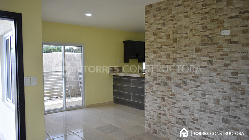 casa san rafael constructora torres 10