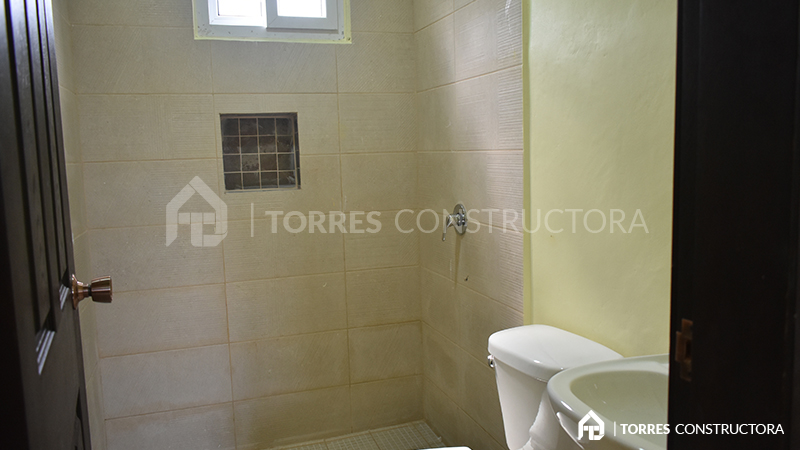 casa san rafael constructora torres 11