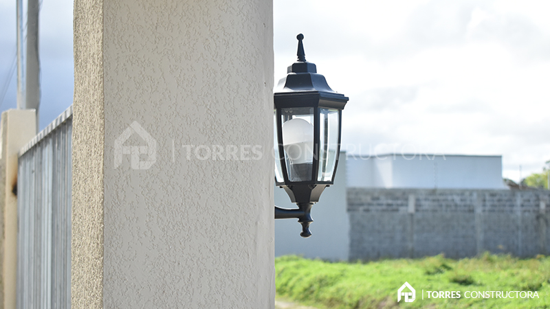 casa san rafael constructora torres 12