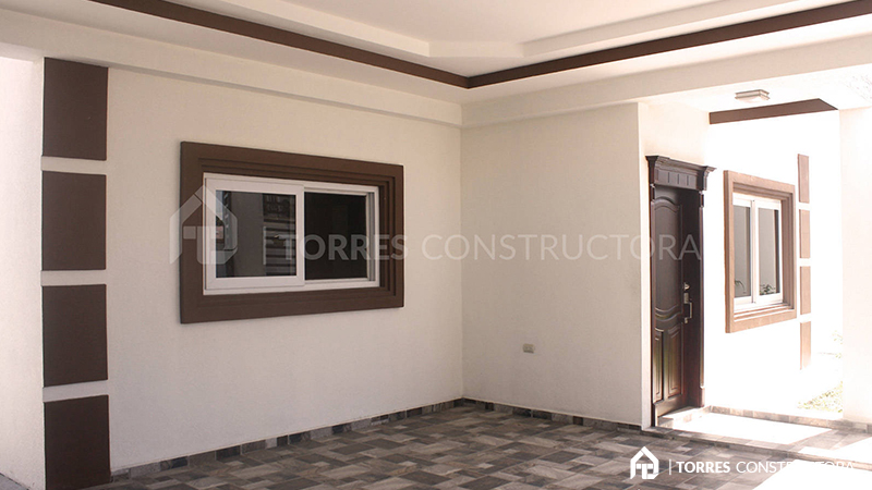 constructora torres casa residencial monte carlo 002
