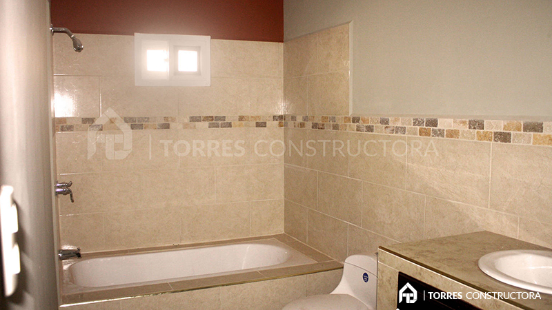 constructora torres casa residencial monte carlo 007