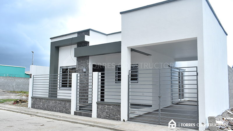 residencial san rafael constructora torres 001