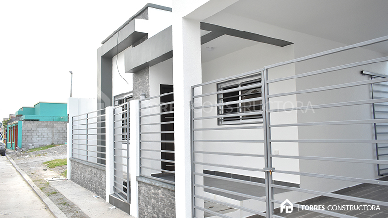 residencial san rafael constructora torres 02