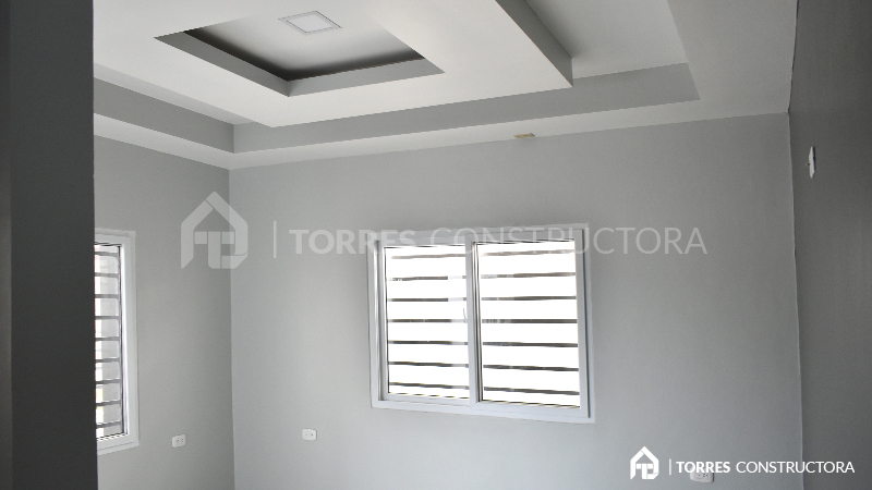 residencial san rafael constructora torres 03