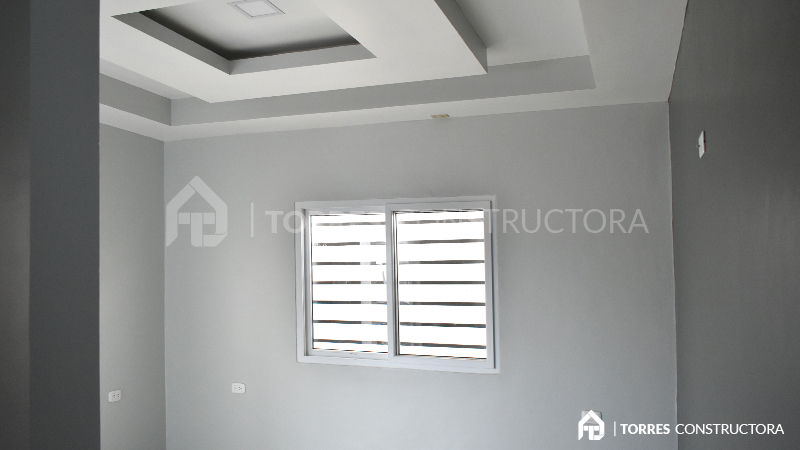 residencial san rafael constructora torres 04