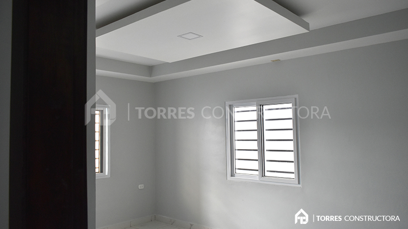 residencial san rafael constructora torres 05