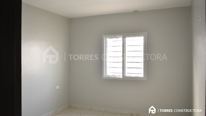 residencial san rafael constructora torres 06
