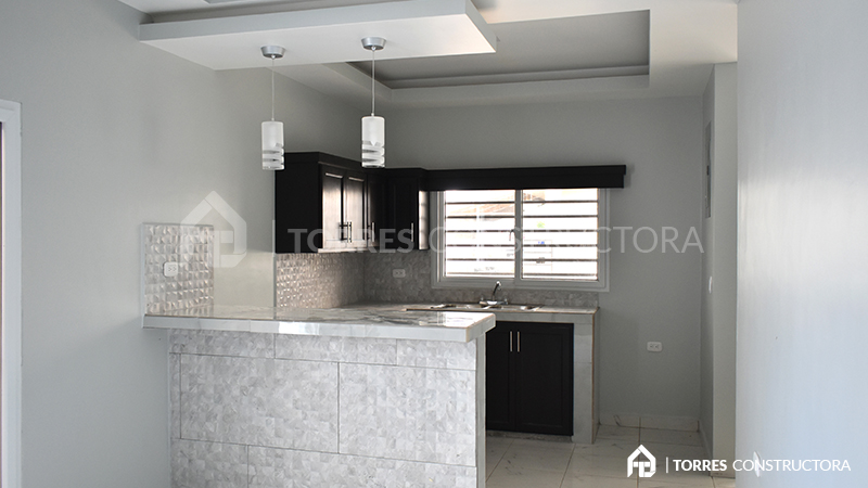 residencial san rafael constructora torres 07