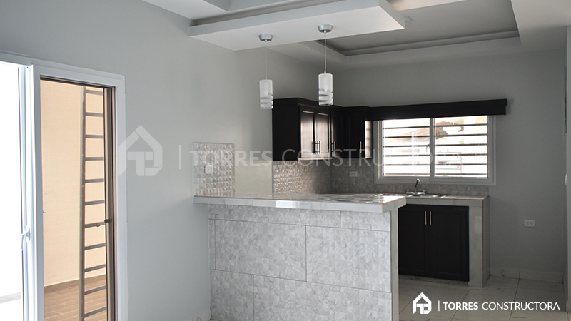 residencial san rafael constructora torres 08