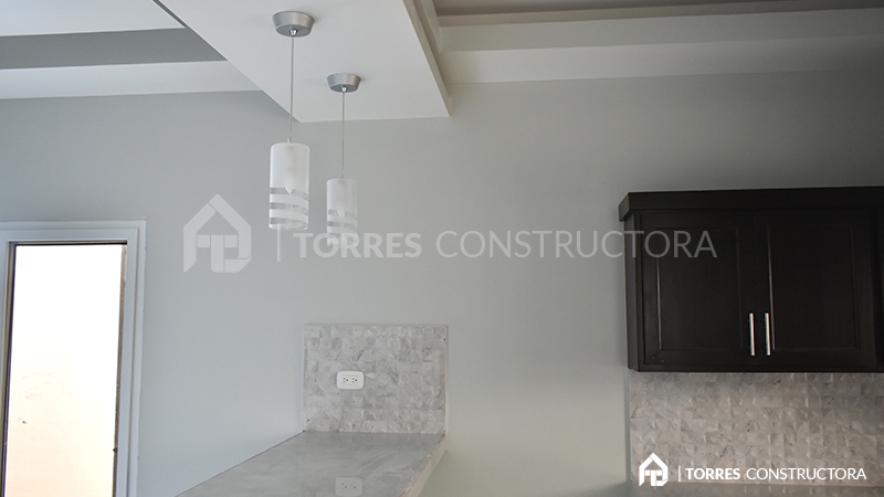 residencial san rafael constructora torres 10