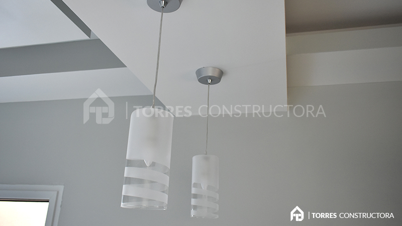 residencial san rafael constructora torres 11