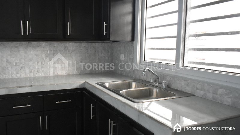 residencial san rafael constructora torres 14