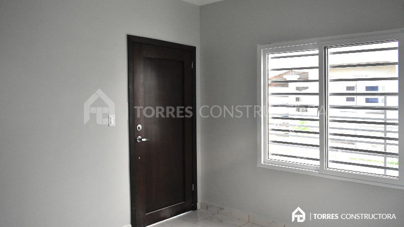 residencial san rafael constructora torres 15