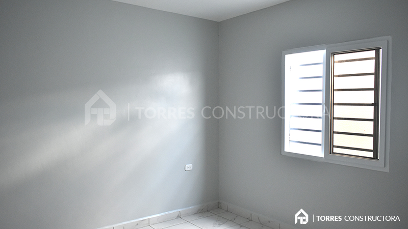 residencial san rafael constructora torres 16