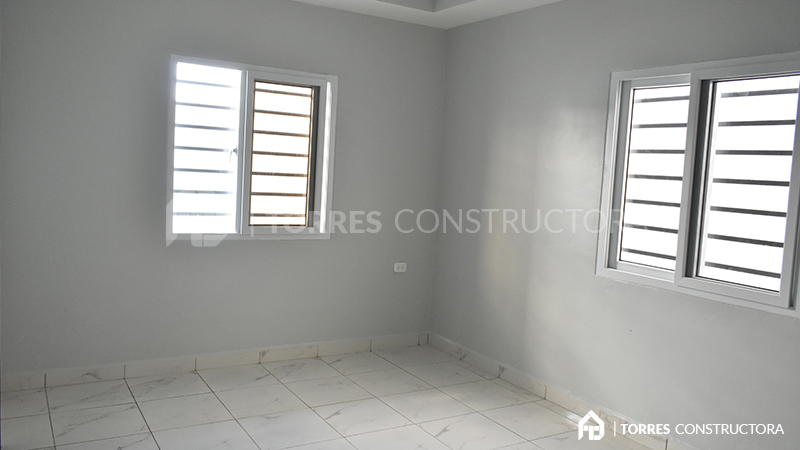 residencial san rafael constructora torres 17