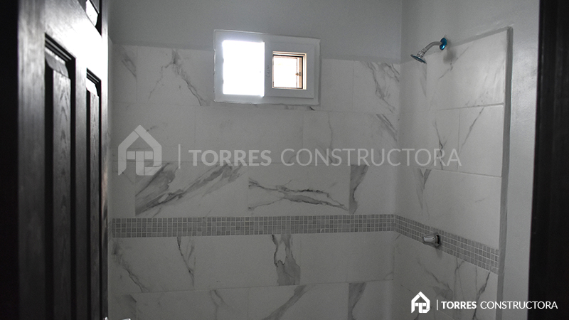residencial san rafael constructora torres 18