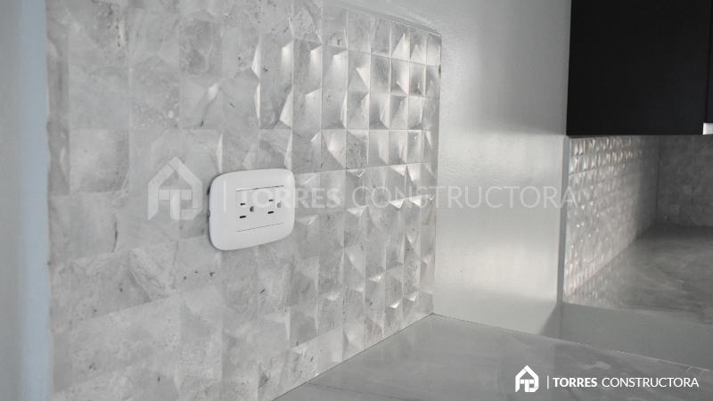residencial san rafael constructora torres 19