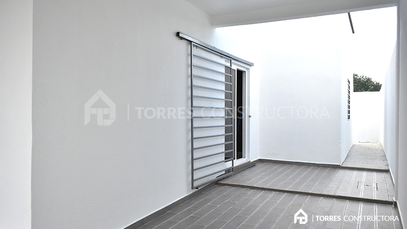 residencial san rafael constructora torres 20