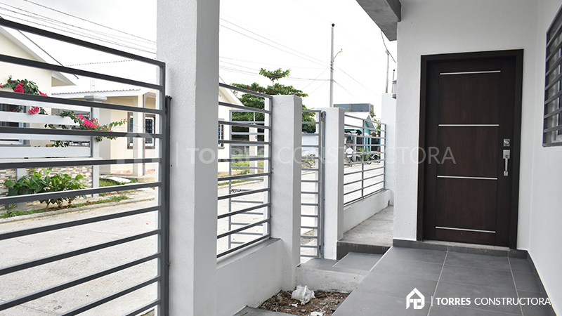 residencial san rafael constructora torres 21